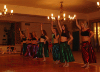 Concerts_08_046.jpg